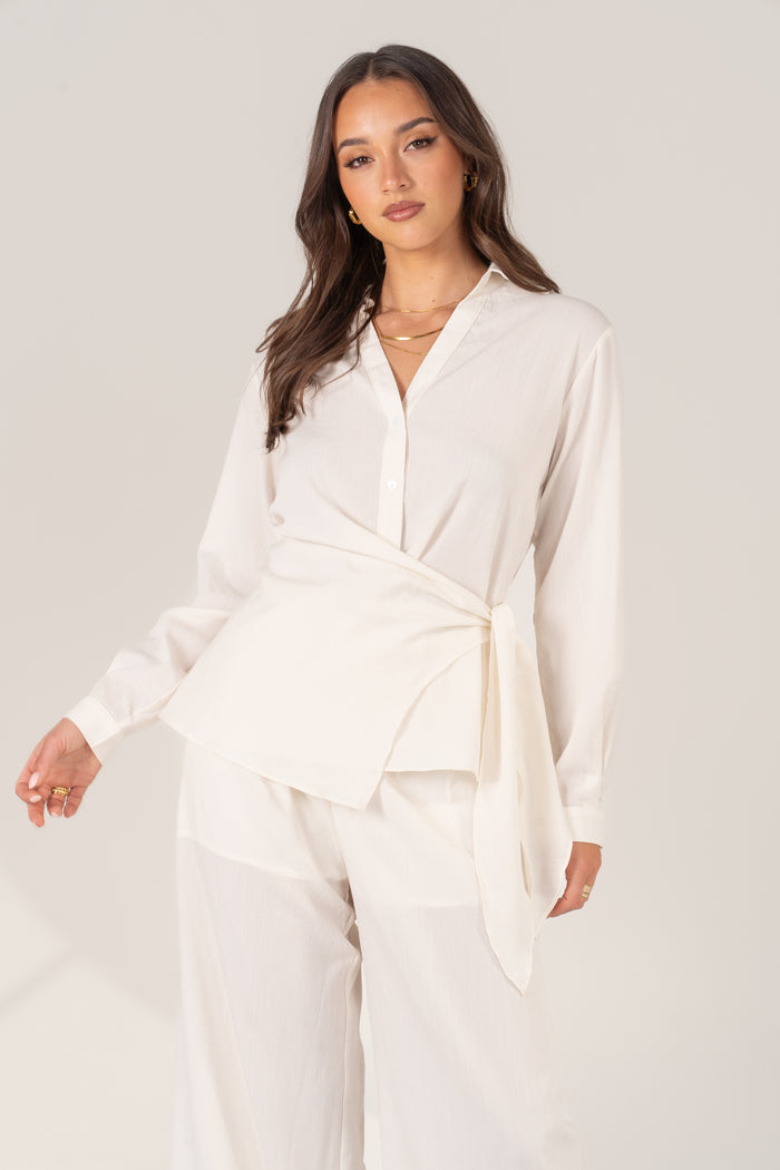 white-39