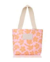 Aloha Mini Tripper Tote