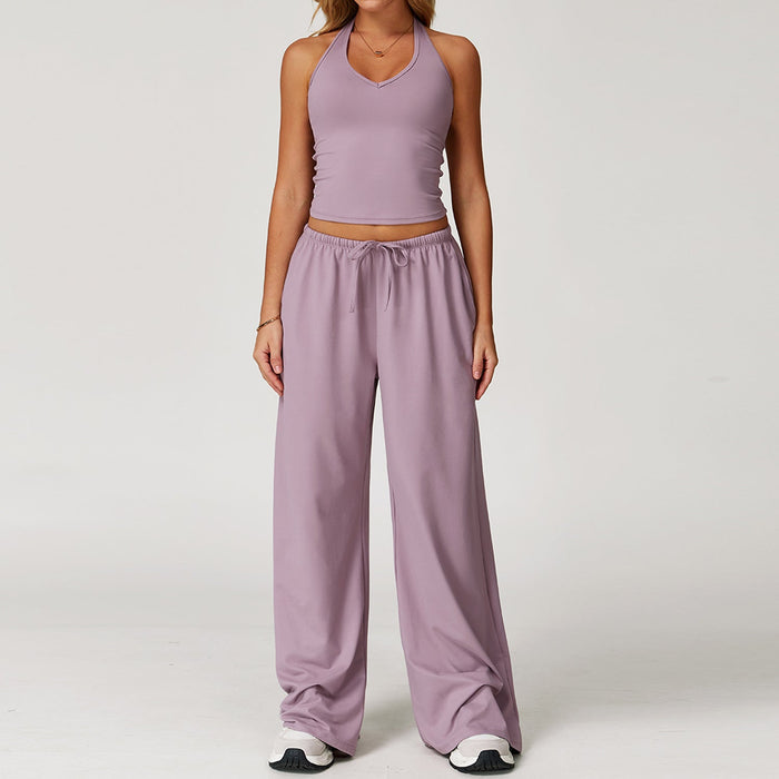 Purple / UK 8 (S)