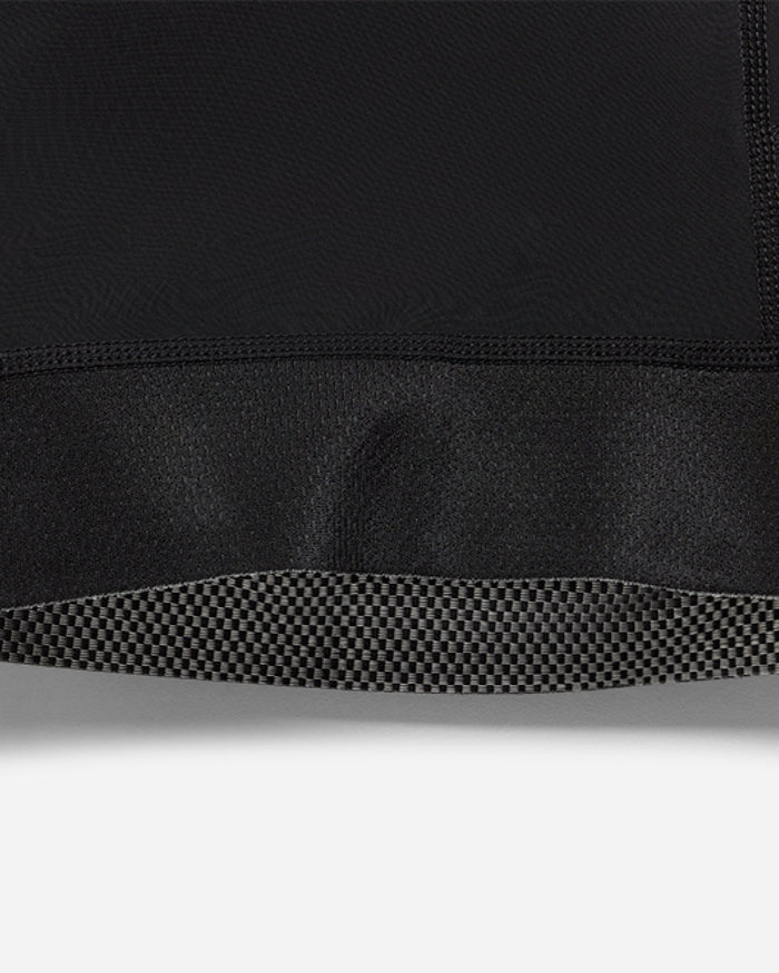 Compression Short showcasw | variant:black