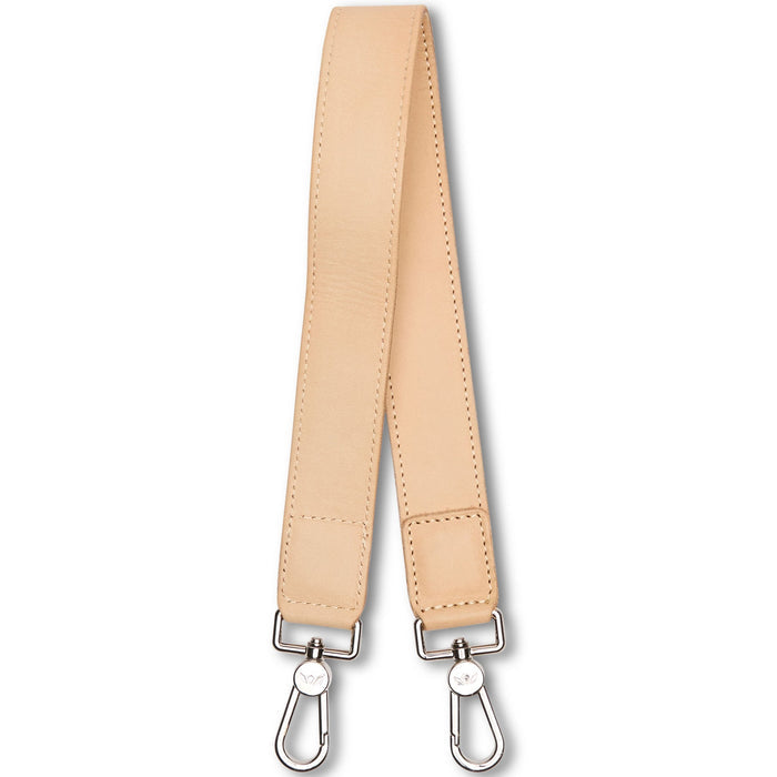 Diego Short Shoulder Strap