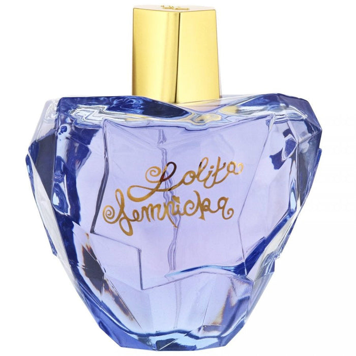 Photo of Lolita Lempicka Mon Premier by Lolita Lempicka for Women 3.4 oz EDP Spray Tester