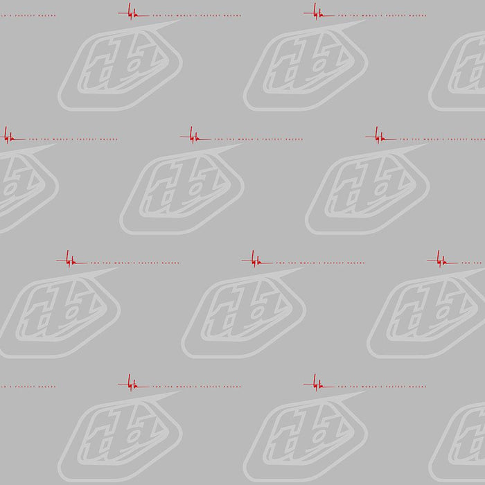 TLD Gift Wrap Multi-Colors