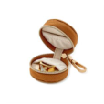 Two's Company Coin Pouch Bag Charm