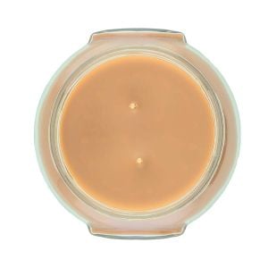 TYLER CANDLE JAR FAMILY TRADITION (3 SIZES)