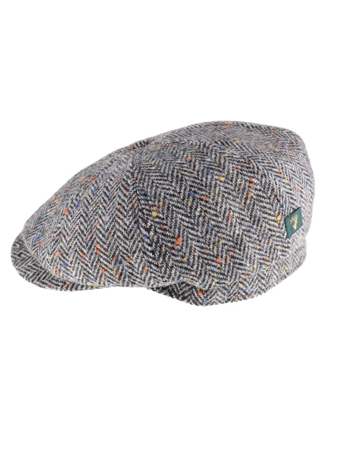 #color_grey-herringbone