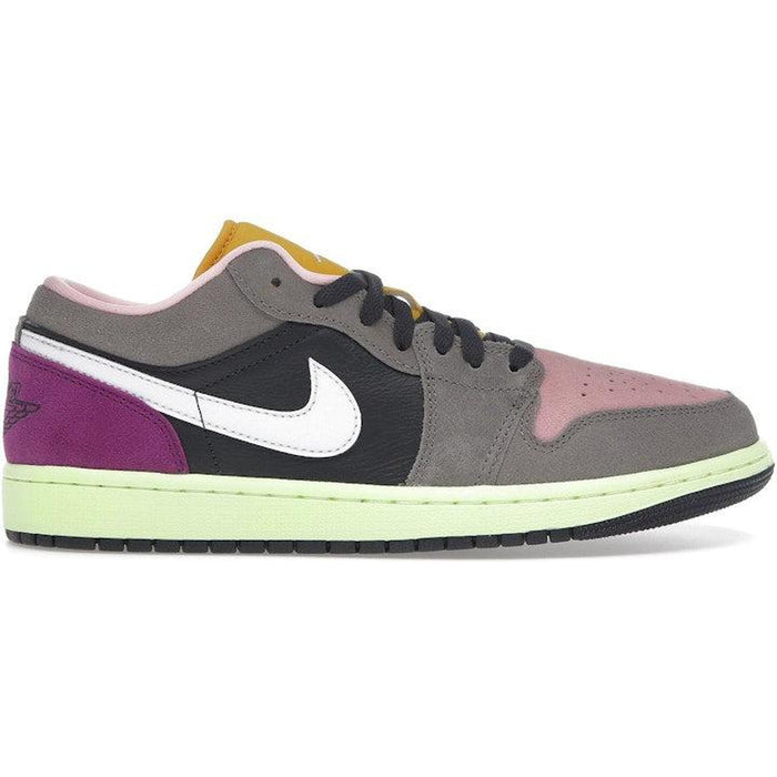 Jordan 1 Low Tokyo Bio Hack