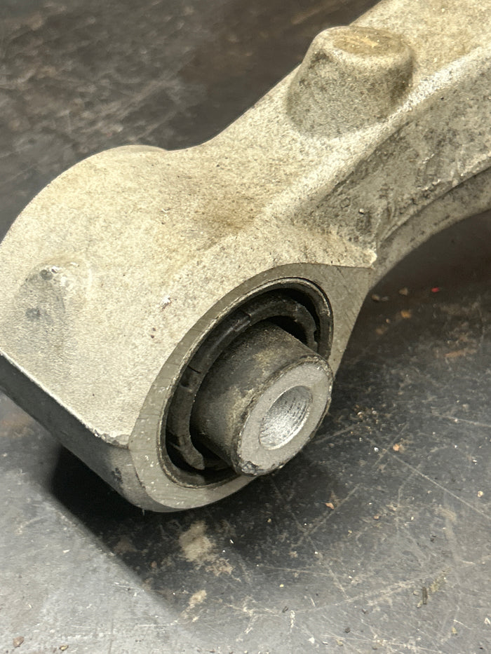 2011 - 2021 Jeep Grand Cherokee Genuine OEM Rear Left Control Arm 52124815AD