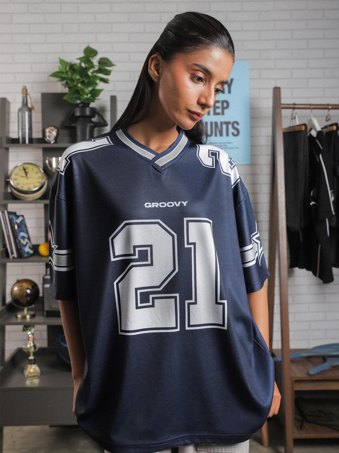 Allstars basketball jersey couple lifestyle shot streetwear Pakistan – GROOVY