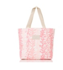Aloha Day Tripper Tote