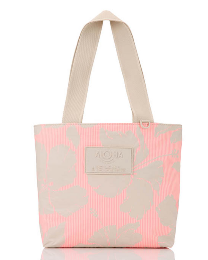 Aloha Mini Tripper Tote
