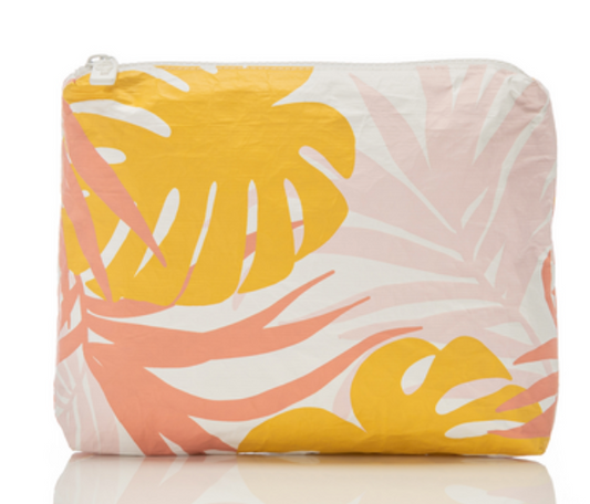 Aloha Small Pouch