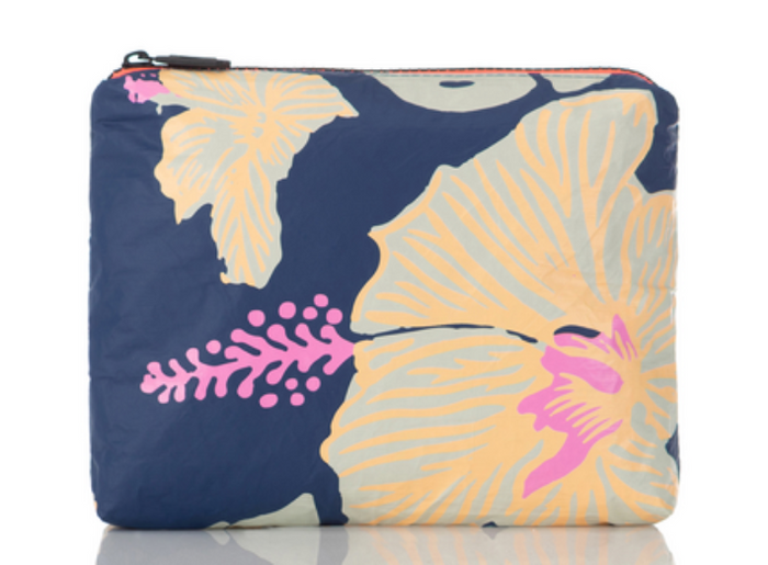 Aloha Small Pouch
