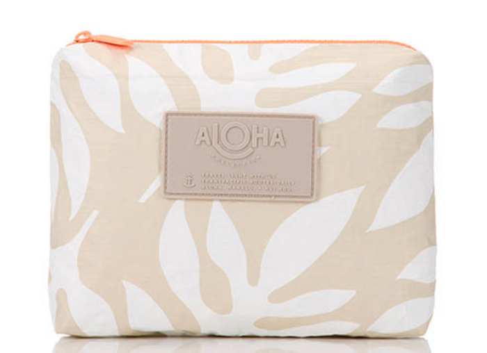 Aloha Small Pouch