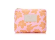 Aloha Small Pouch