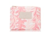 Aloha Small Pouch