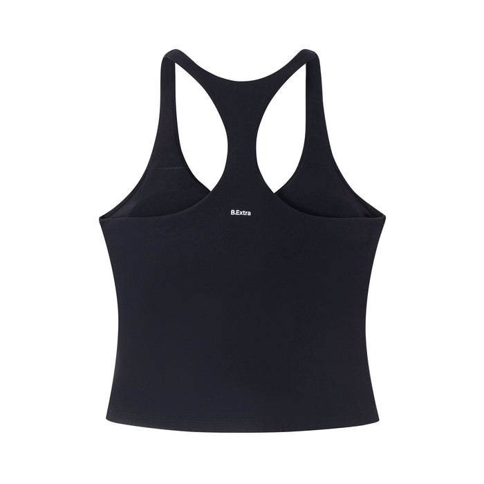 Avery Top - Black