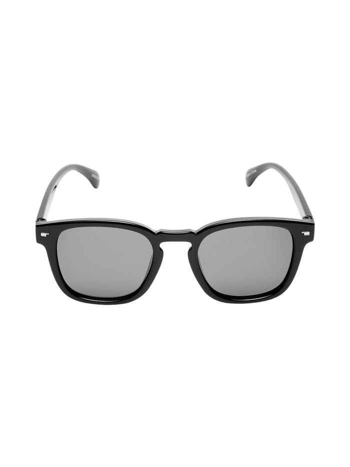 Black Sunglasses