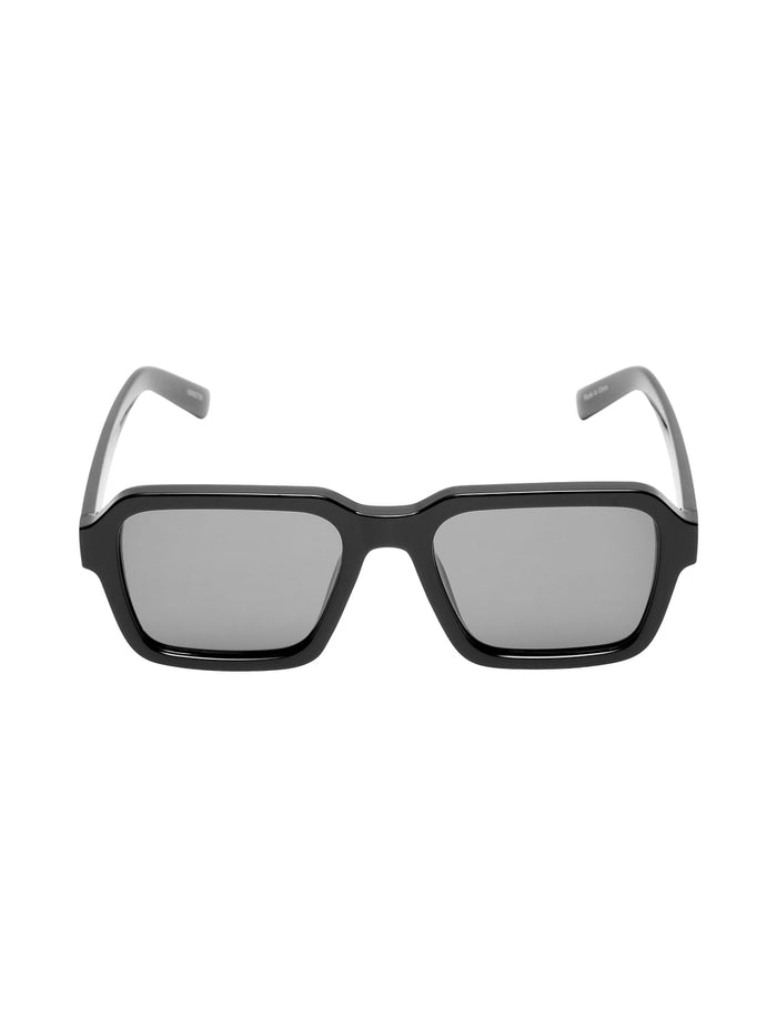 Black Sunglasses