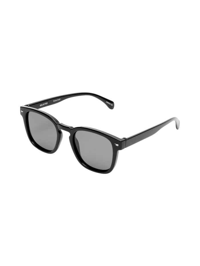 Black Sunglasses
