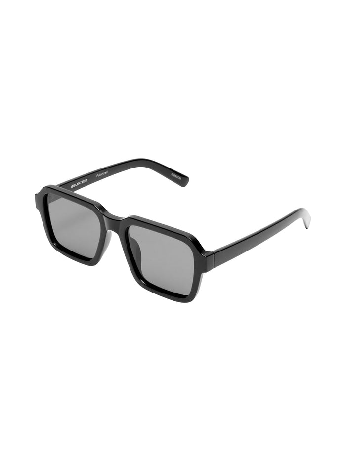 Black Sunglasses