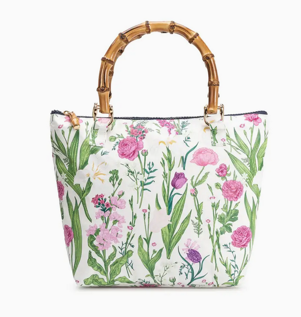 Spring Floral