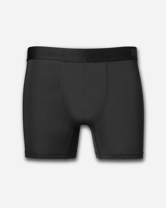 CØ5 Boxer showcase | variant:black