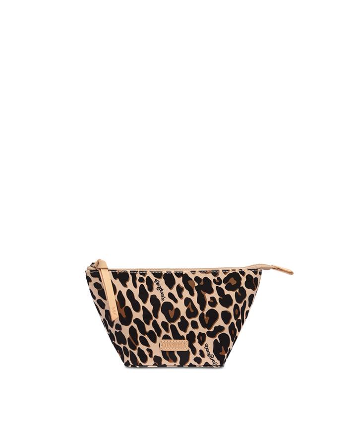 Consuela TOOL KIT BAG