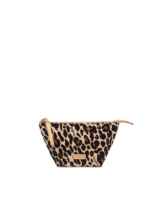 Consuela TOOL KIT BAG