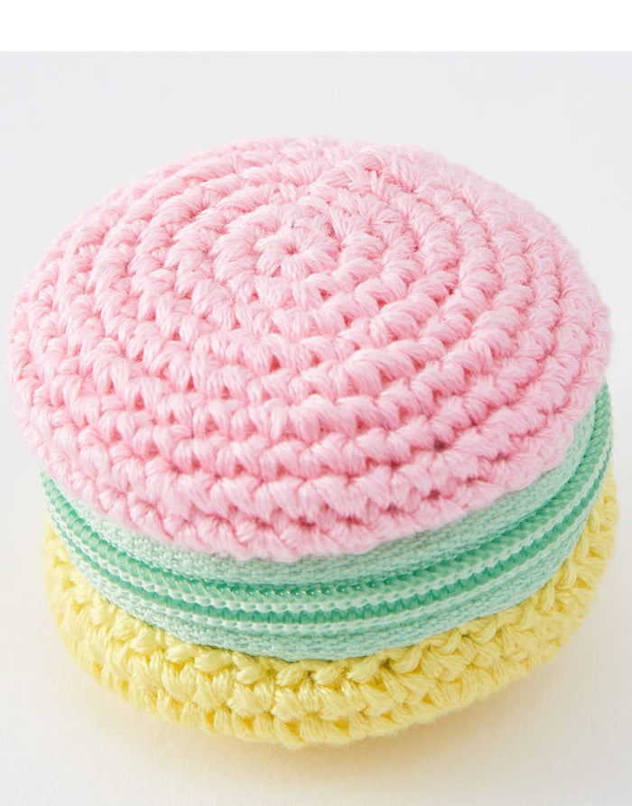 Macaron