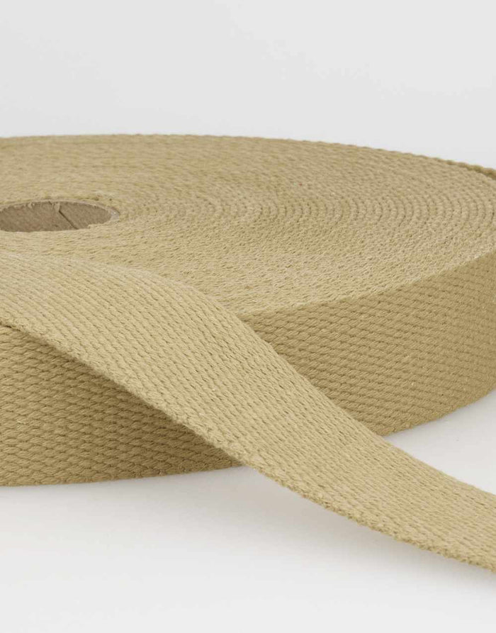 Linen