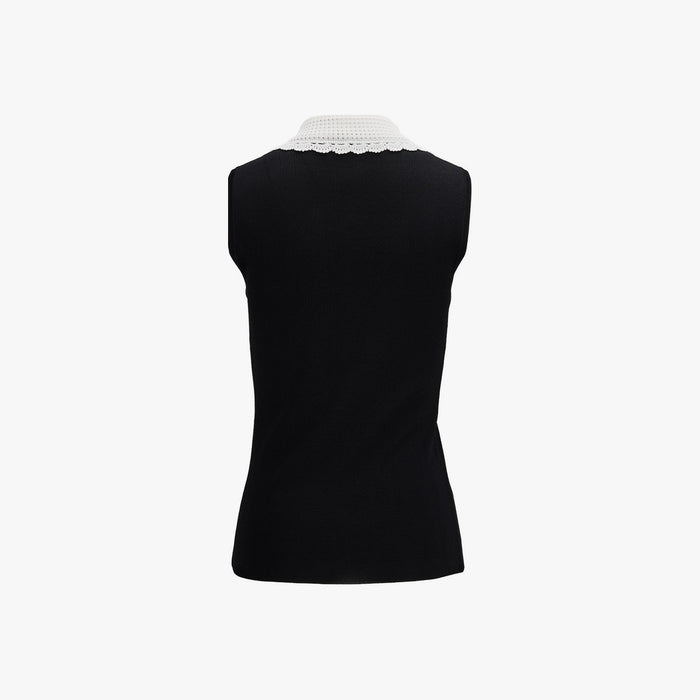 FS6SL02FBK_1.jpg