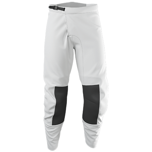 Custom AirFit MX Pants - YOUTH