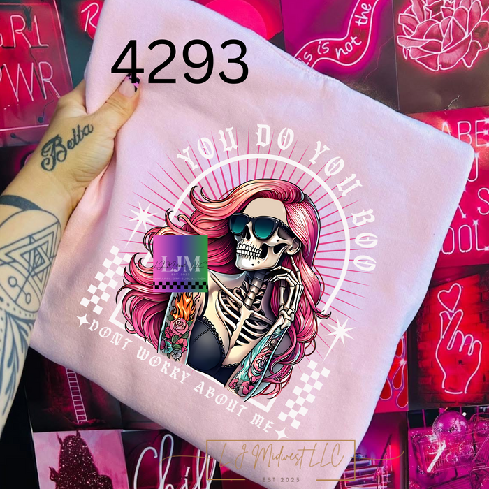 Design Drop