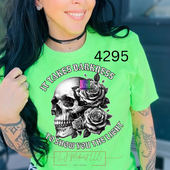 Design Drop