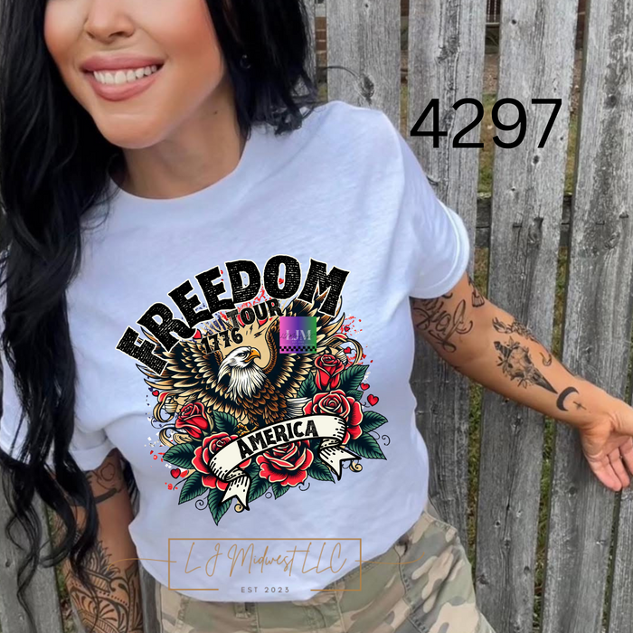 Design Drop