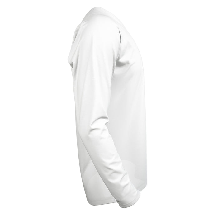 Design Your Own Custom Jersey - Racer Fit