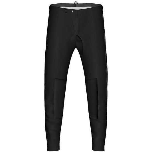 Flesh Gear ALL IN Pants