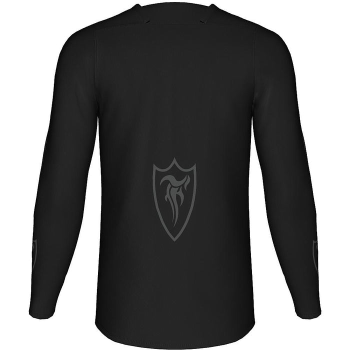 Flesh Gear Racing ALL IN Jersey