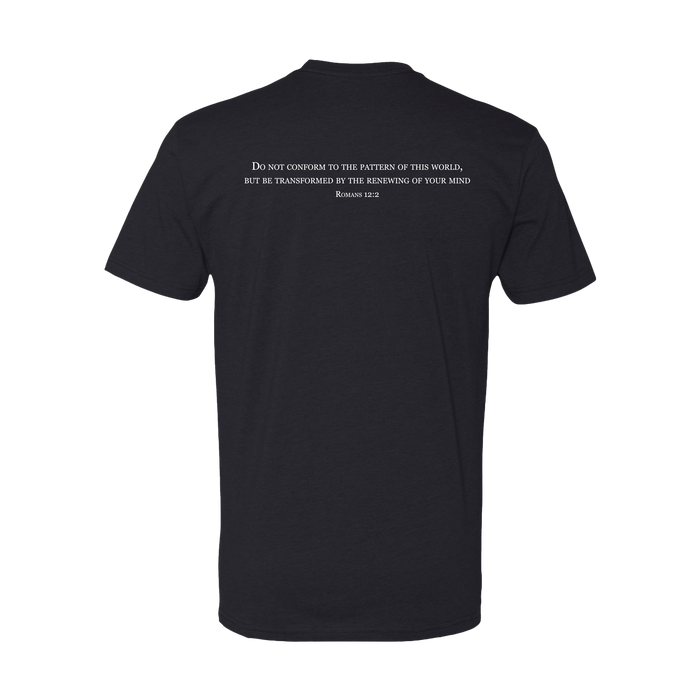 God Knows T-Shirt