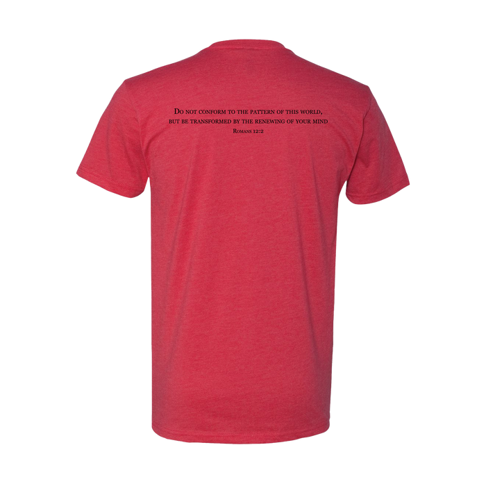 God Knows T-Shirt