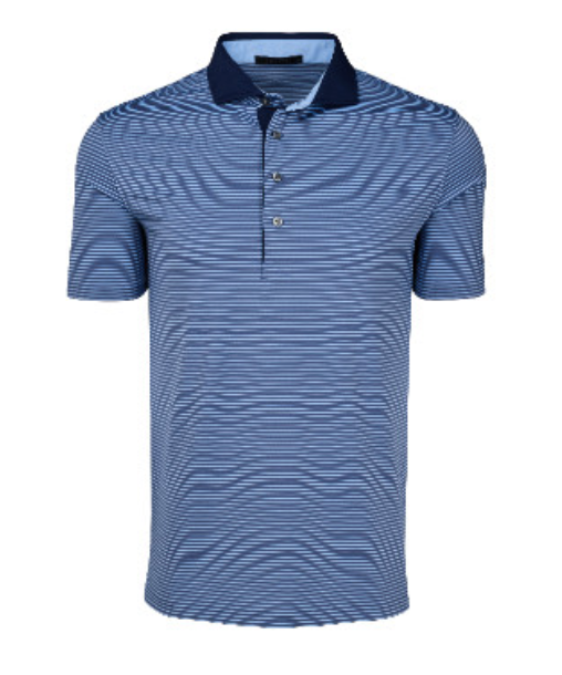 Greyson Aurora Polo