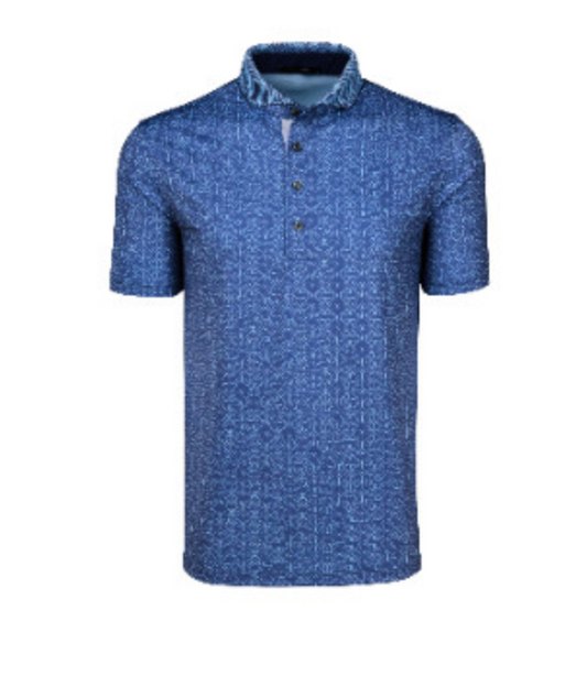 Greyson Echo Falls Polo