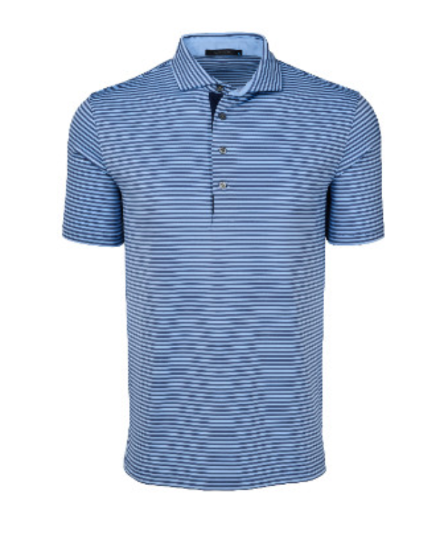 Greyson Quogue Polo