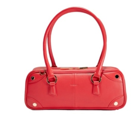 Hammitt Meredith Small Bag