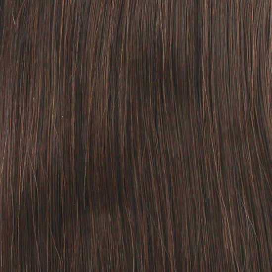 HUMAN DEEP WAVE BOHO BRAIDING HAIR
