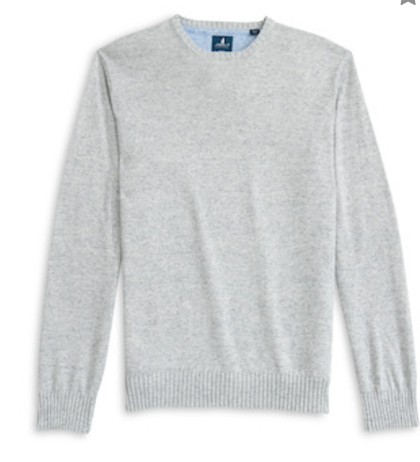 johnnie-O Albus Sweater