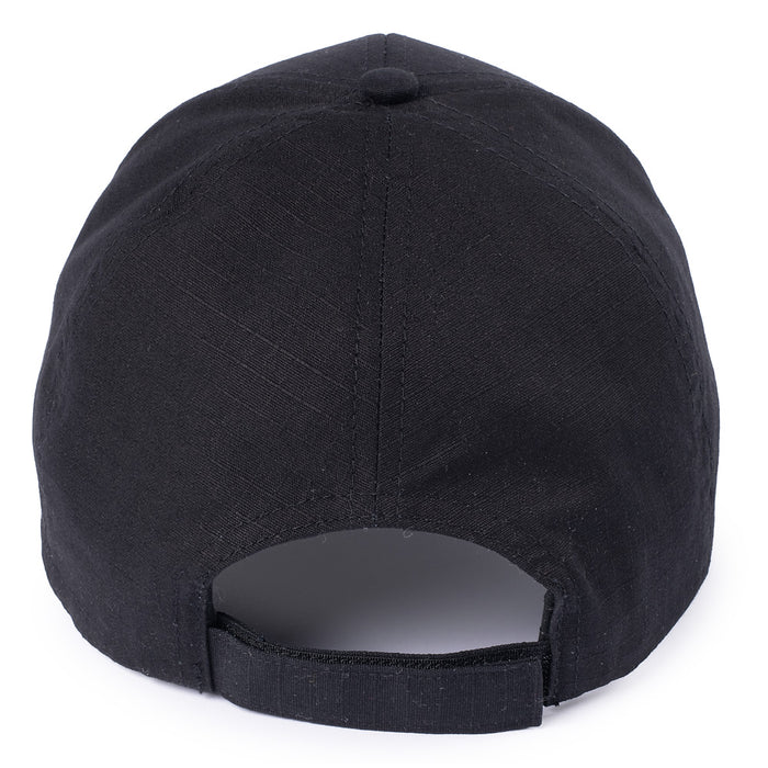 Jurassic Park™ Camo Cap