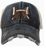 Katydid Trucker Hat