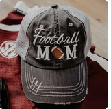 Katydid Trucker Hat